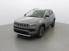 JEEP COMPASS LIMITED 150 TURBO T4 DCT6