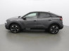CITROEN C4 SHINE 130 HDI EAT8