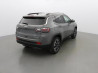 JEEP COMPASS LIMITED 150 TURBO T4 DCT6