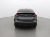 CITROEN C4 SHINE 130 HDI EAT8