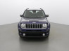 JEEP RENEGADE LIMITED 130 MJD