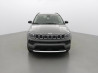 JEEP COMPASS LIMITED 150 TURBO T4 DCT6