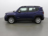 JEEP RENEGADE LIMITED 130 MJD
