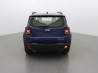 JEEP RENEGADE LIMITED 130 MJD