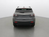 JEEP COMPASS LIMITED 150 TURBO T4 DCT6
