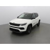 JEEP COMPASS 80TH ANNIVERSARY 150 TURBO T4 DCT6
