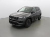 JEEP COMPASS 80TH ANNIVERSARY 150 TURBO T4 DCT6