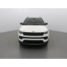 JEEP COMPASS 80TH ANNIVERSARY 150 TURBO T4 DCT6