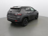 JEEP COMPASS 80TH ANNIVERSARY 150 TURBO T4 DCT6