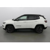 JEEP COMPASS 80TH ANNIVERSARY 150 TURBO T4 DCT6