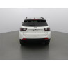JEEP COMPASS 80TH ANNIVERSARY 150 TURBO T4 DCT6
