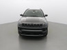 JEEP COMPASS 80TH ANNIVERSARY 150 TURBO T4 DCT6