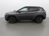 JEEP COMPASS 80TH ANNIVERSARY 150 TURBO T4 DCT6