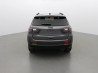 JEEP COMPASS 80TH ANNIVERSARY 150 TURBO T4 DCT6