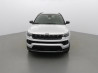 JEEP COMPASS 80TH ANNIVERSARY 150 TURBO T4 DCT6