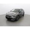 CITROEN C4 SHINE 130 HDI EAT8