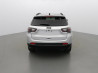 JEEP COMPASS 80TH ANNIVERSARY 150 TURBO T4 DCT6