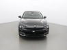 CITROEN C4 SHINE 130 HDI EAT8