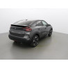 CITROEN C4 SHINE 130 HDI EAT8