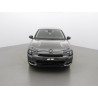 CITROEN C4 SHINE 130 HDI EAT8