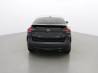 CITROEN C4 SHINE 130 HDI EAT8