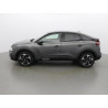 CITROEN C4 SHINE 130 HDI EAT8