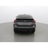 CITROEN C4 SHINE 130 HDI EAT8
