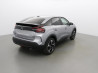 CITROEN C4 SHINE 130 HDI EAT8