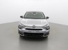 CITROEN C4 SHINE 130 HDI EAT8