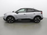 CITROEN C4 SHINE 130 HDI EAT8