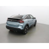 CITROEN C4 SHINE 130 HDI EAT8