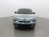 CITROEN C4 SHINE 130 HDI EAT8