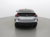 CITROEN C4 SHINE 130 HDI EAT8