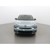 CITROEN C4 SHINE 130 HDI EAT8