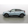 CITROEN C4 SHINE 130 HDI EAT8