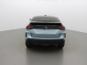 CITROEN C4 SHINE 130 HDI EAT8
