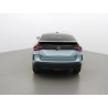 CITROEN C4 SHINE 130 HDI EAT8