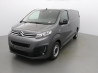 CITROEN JUMPY FOURGON XL CLUB 145 HDI