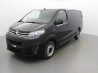 CITROEN JUMPY FOURGON XL CLUB 145 HDI
