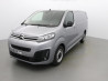 CITROEN JUMPY FOURGON XL CLUB 145 HDI