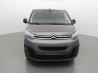 CITROEN JUMPY FOURGON XL CLUB 145 HDI