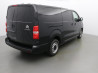 CITROEN JUMPY FOURGON XL CLUB 145 HDI