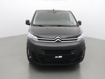 CITROEN JUMPY FOURGON XL CLUB 145 HDI