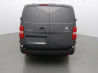 CITROEN JUMPY FOURGON XL CLUB 145 HDI