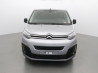 CITROEN JUMPY FOURGON XL CLUB 145 HDI