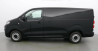 CITROEN JUMPY FOURGON XL CLUB 145 HDI