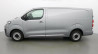 CITROEN JUMPY FOURGON XL CLUB 145 HDI