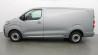 CITROEN JUMPY FOURGON XL CLUB 145 HDI