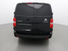 CITROEN JUMPY FOURGON XL CLUB 145 HDI