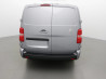 CITROEN JUMPY FOURGON XL CLUB 145 HDI